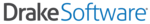 Drake Tax logo